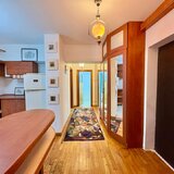 Octavian Goga - apartament 2 camere, centrala proprie, 60 mp