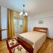 Octavian Goga - apartament 2 camere, centrala proprie, 60 mp.