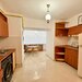 Octavian Goga - apartament 2 camere, centrala proprie, 60 mp.
